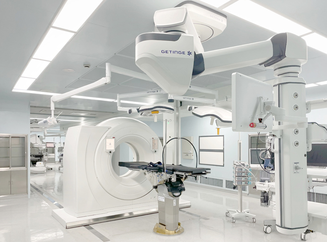 lQDPJwp_Z7oIUIrNCujNDsCw-VGi0D-bpqsELnTi5sCmAA_3776_2792.jpg lQDPJwp_Z7oIUIrNCujNDsCw-VGi0D-bpqsELnTi5sCmAA_3776_2792.jpg